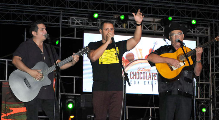gala inaugural chocolate cafe11