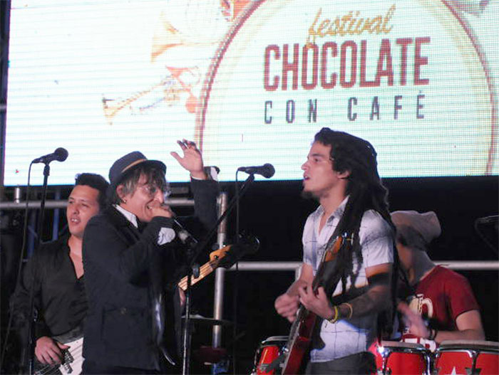 gala inaugural chocolate cafe9