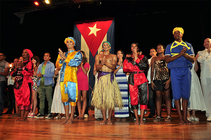 gala-por-la-paz-10