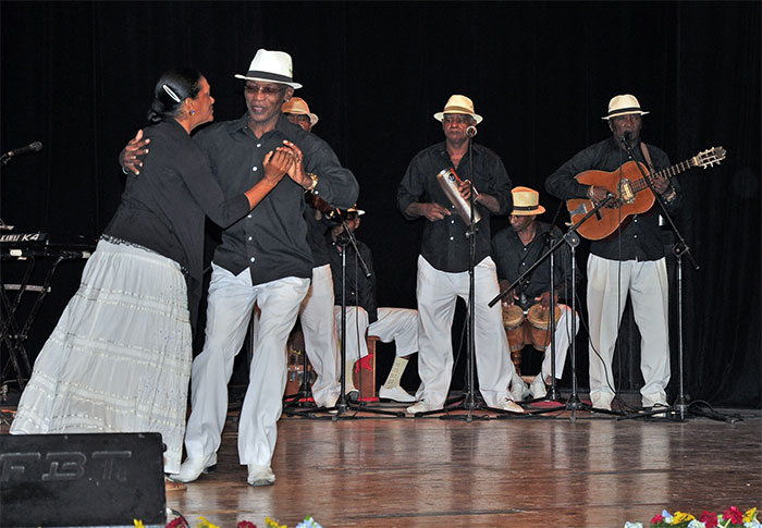 gala-por-la-paz-3