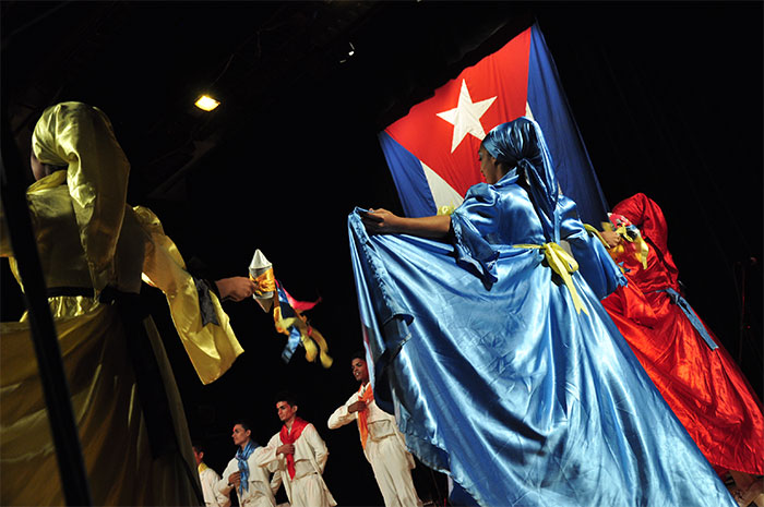 gala-por-la-paz-7