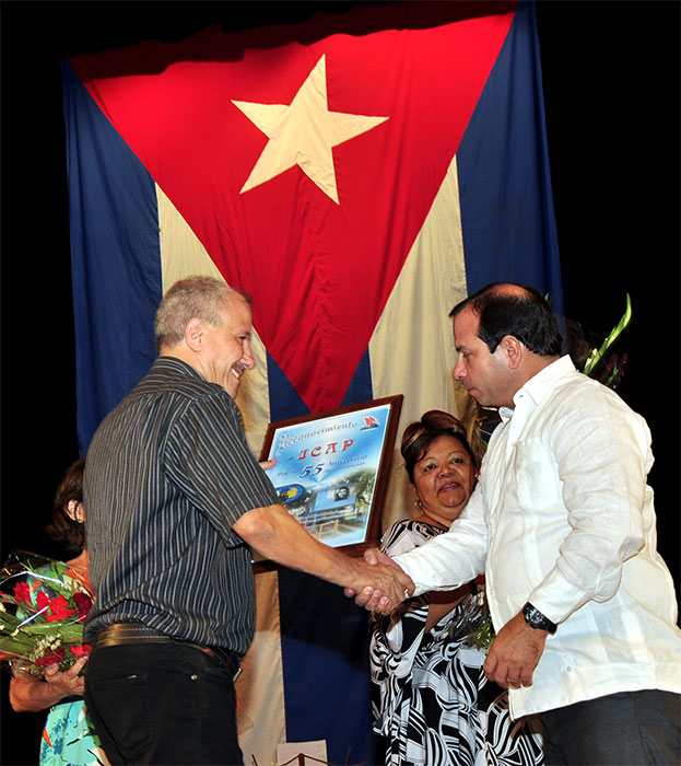 gala-por-la-paz-8