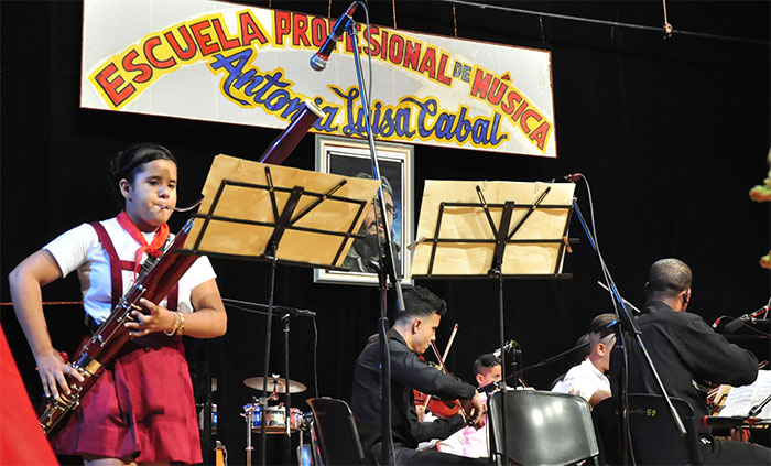 músicos guantanameros 1