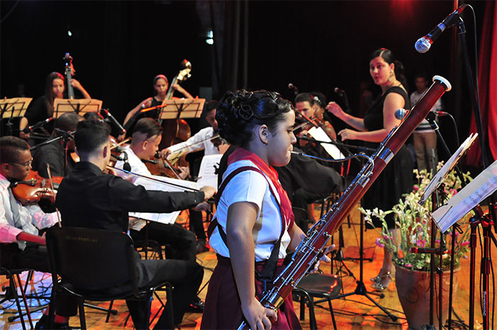 músicos guantanameros 2