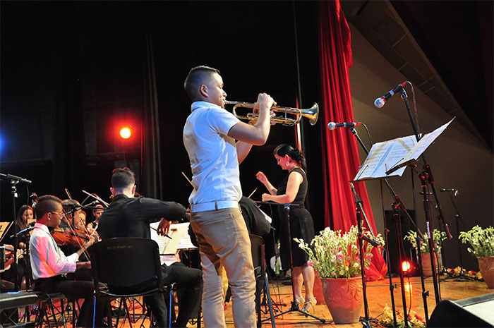 músicos guantanameros 8