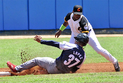 gtmo gana primer partido3