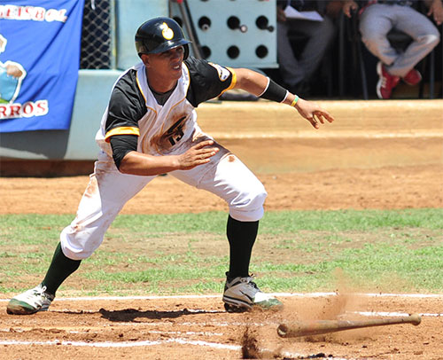 gtmo gana primer partido4