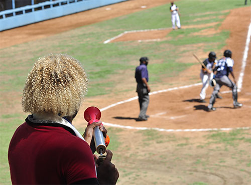 gtmo gana primer partido6