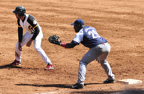 gtmo gana primer partido8