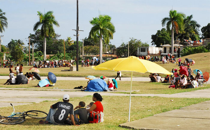 gtmo sismo preparacion3