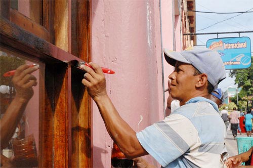 guantanamo10 3024288