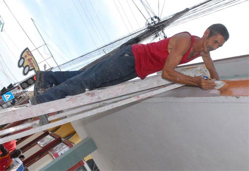 guantanamo11 3024288