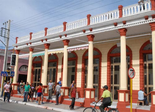 guantanamo14 3024288