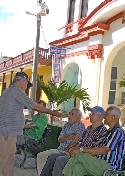baracoa estampas3