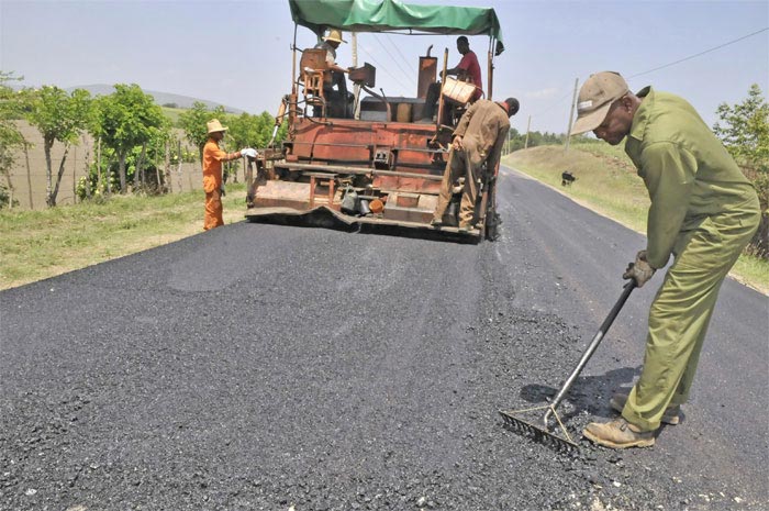 gtmo carretera limonal10