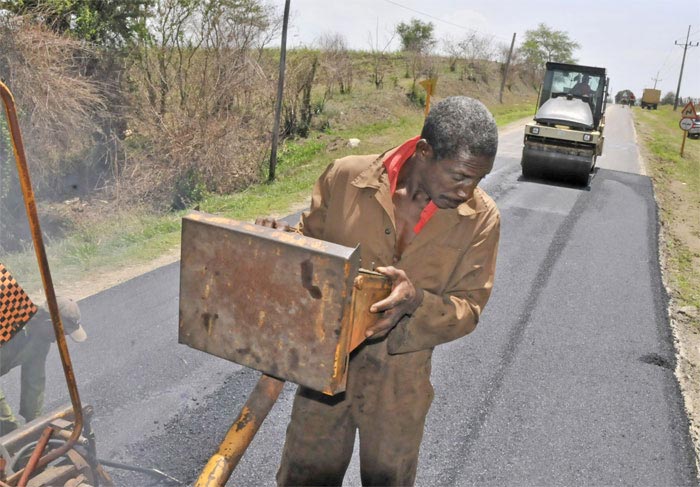 gtmo carretera limonal11
