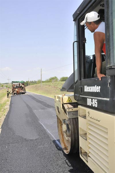 gtmo carretera limonal12