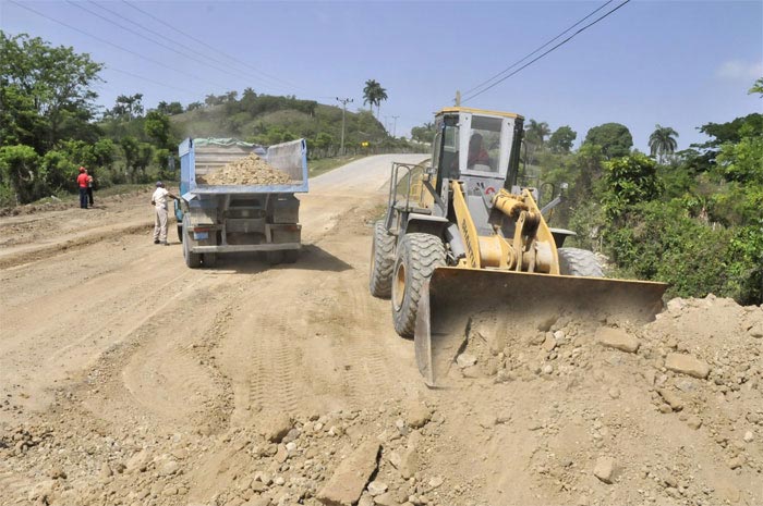gtmo carretera limonal13