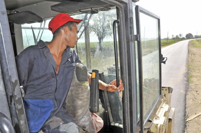 gtmo carretera limonal3