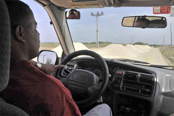 gtmo carretera limonal6