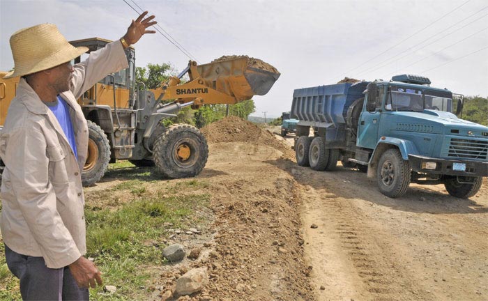 gtmo carretera limonal8
