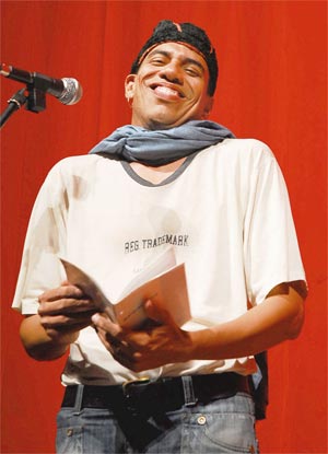 guantanamao komotu10