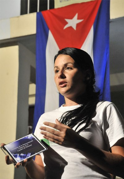guantanamo liaena7