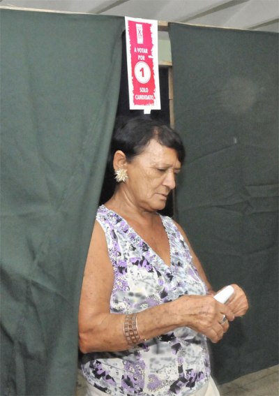 guantanamo votaciones4