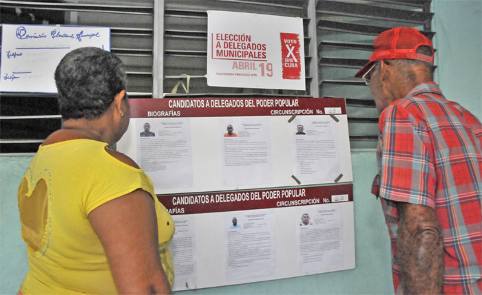 guantanamo votaciones5