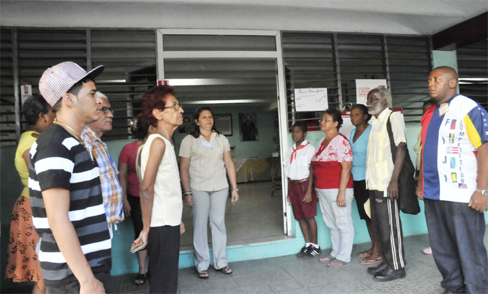 guantanamo votaciones6