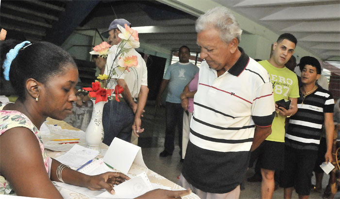 guantanamo votaciones8