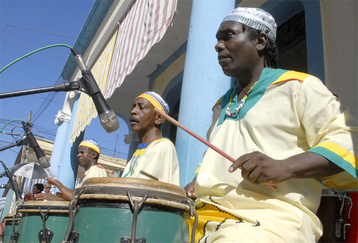 guantánamo cultura 9