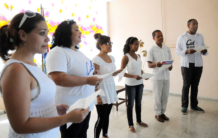 homenaje fidel periodico venceremos10