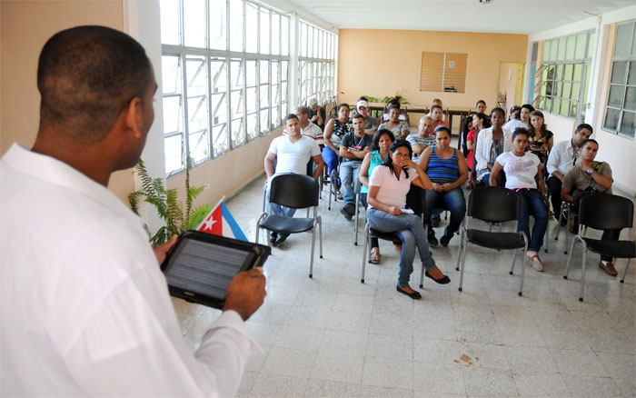 homenaje fidel periodico venceremos2