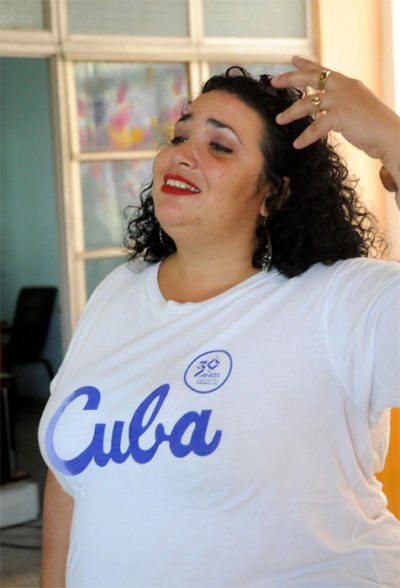 homenaje fidel periodico venceremos4