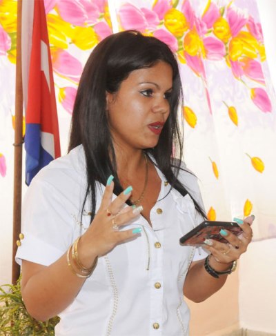 homenaje fidel periodico venceremos7