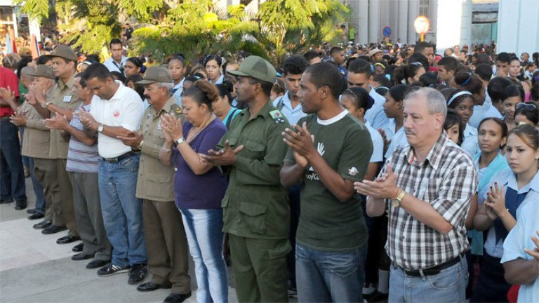 homaneje maceo5