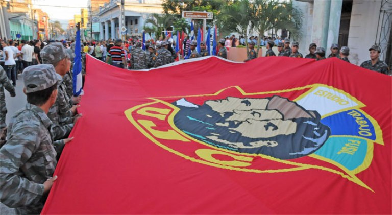homenaje maceo2