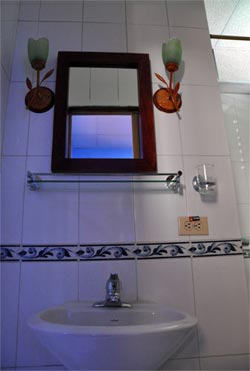 hotel brasil10 3024288