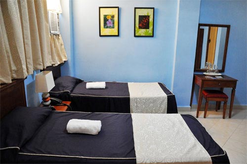 hotel brasil11 3024288