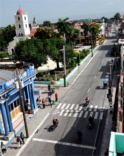 hotel brasil13 3024288