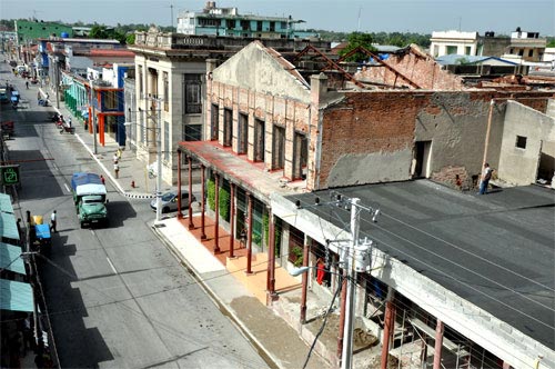 hotel brasil14 3024288