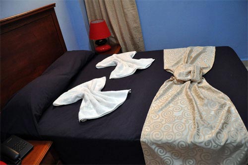 hotel brasil15 3024288