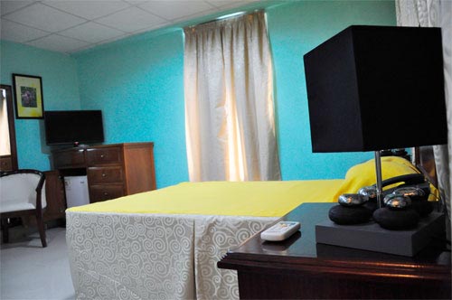 hotel brasil16 3024288