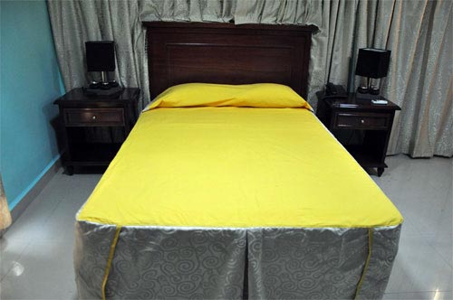 hotel brasil17 3024288