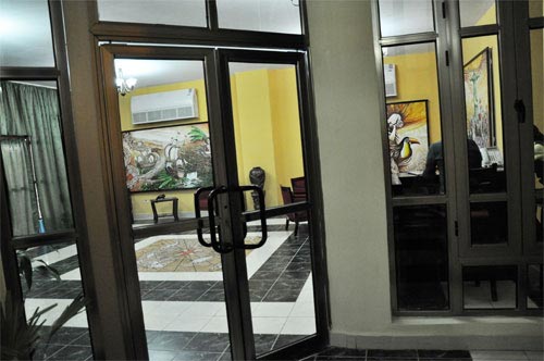 hotel brasil18 3024288