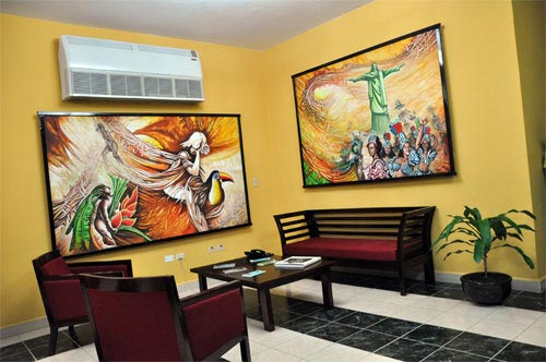 hotel brasil21 3024288