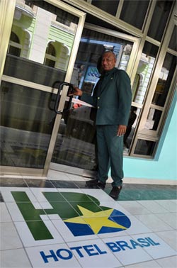 hotel brasil2 3024288