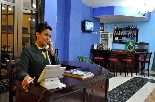 hotel brasil4 3024288