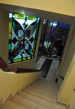 hotel brasil6 3024288